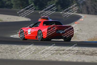 media/Oct-04-2025-Speed Ventures (Sat) [[3f074c1365]]/Green/Session 1 (Turn 1)/